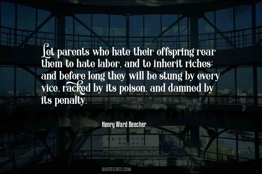 Quotes About Penalty #318489 Quotes About Penalty #318489