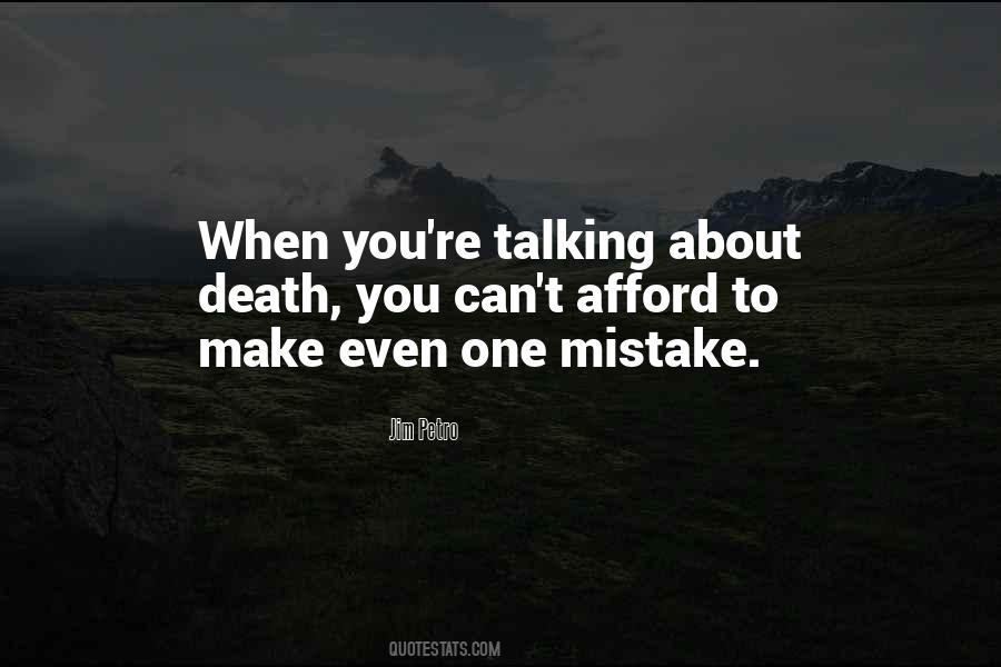 Quotes About Penalty #32413 Quotes About Penalty #32413