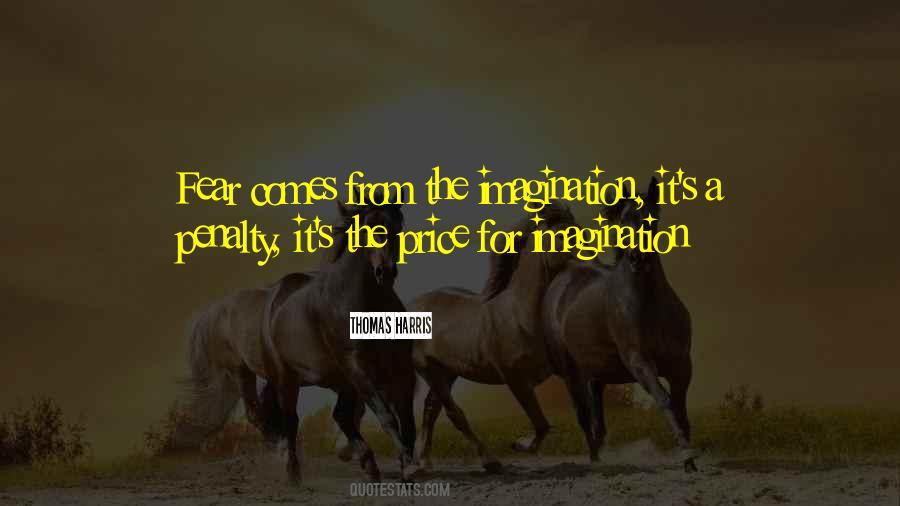 Quotes About Penalty #63170 Quotes About Penalty #63170