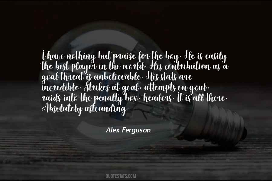 Quotes About Penalty #72523 Quotes About Penalty #72523