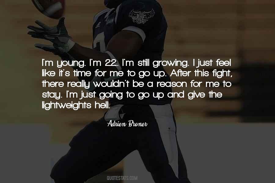22 For Quotes #1149330