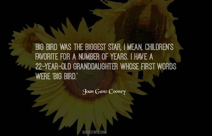 22 For Quotes #1153214