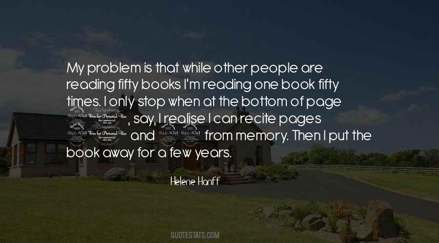 22 For Quotes #1169646