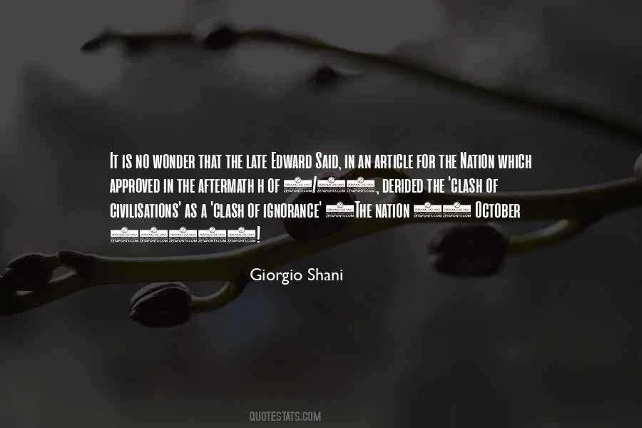 22 For Quotes #1180180