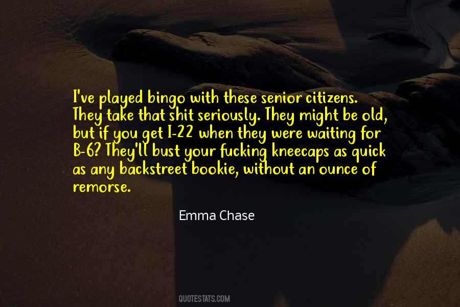 22 For Quotes #1200971