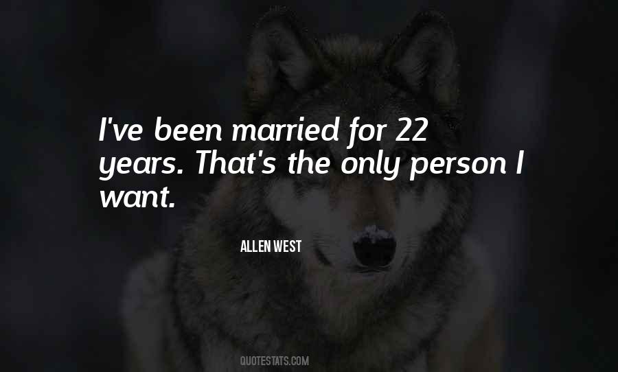 22 For Quotes #1230390