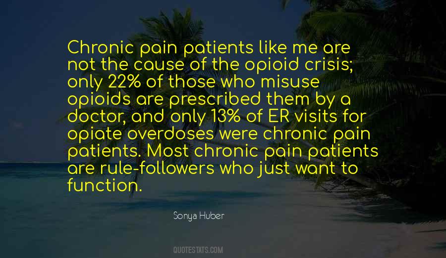22 For Quotes #1248403