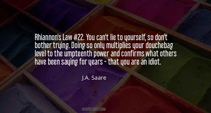 22 For Quotes #1269034