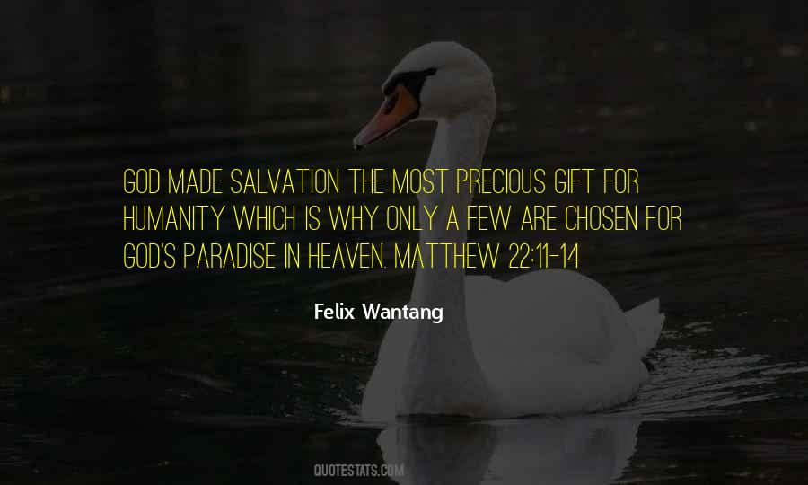22 For Quotes #1298471