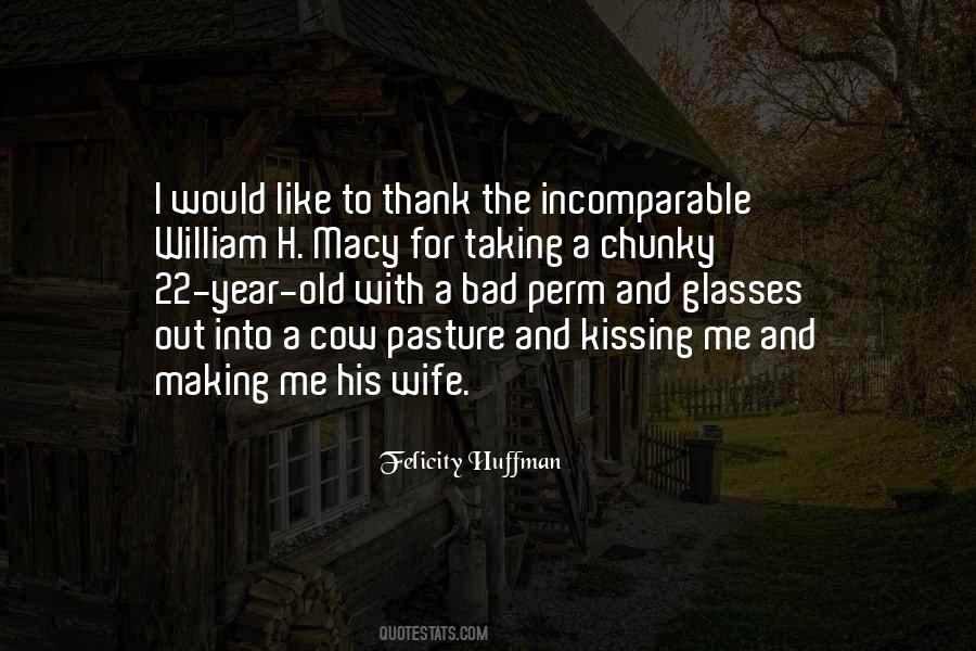 22 For Quotes #1322484