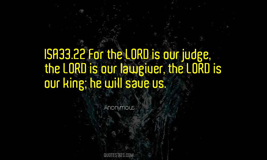 22 For Quotes #1333553