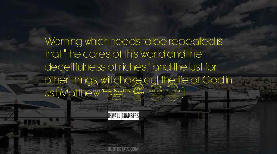 22 For Quotes #1379715