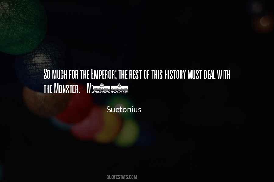 22 For Quotes #138694