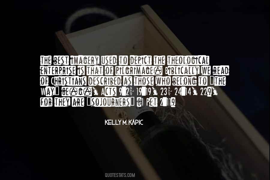22 For Quotes #329894