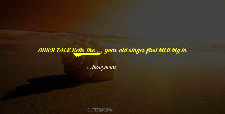 22 For Quotes #425047