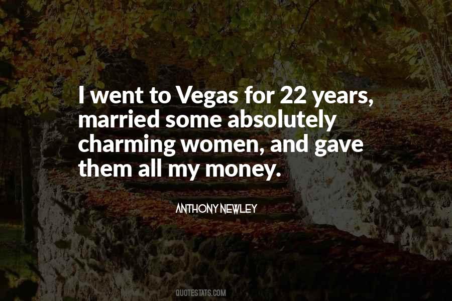 22 For Quotes #448212
