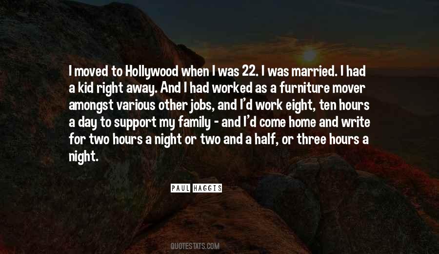 22 For Quotes #452820