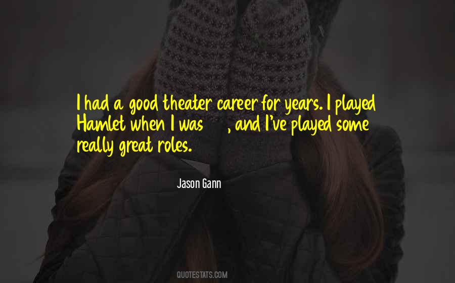22 For Quotes #465659