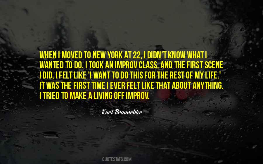 22 For Quotes #49485