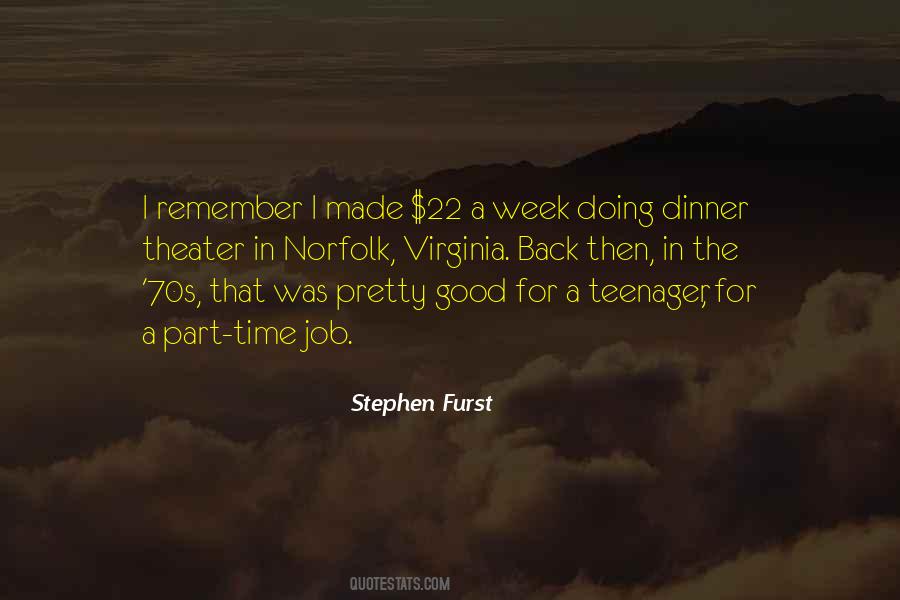 22 For Quotes #506525