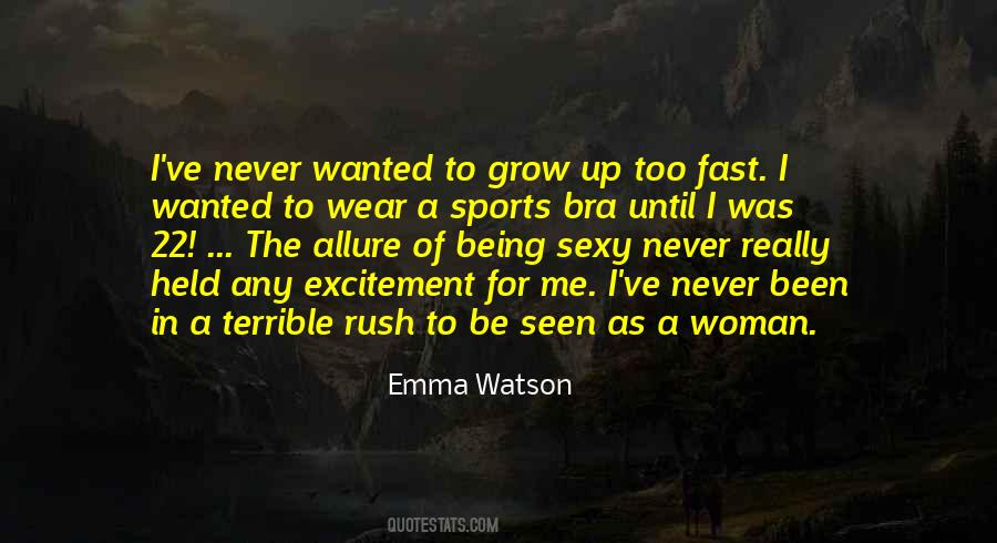 22 For Quotes #543999