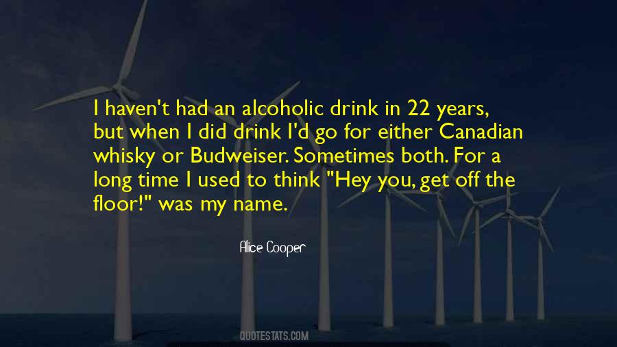 22 For Quotes #559385