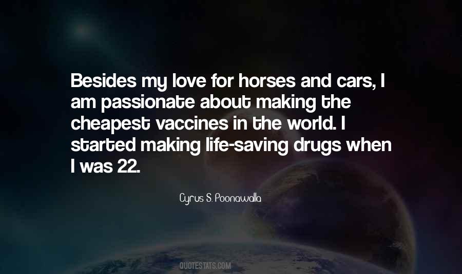 22 For Quotes #631732
