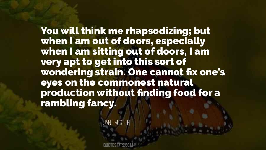 22 For Quotes #671806