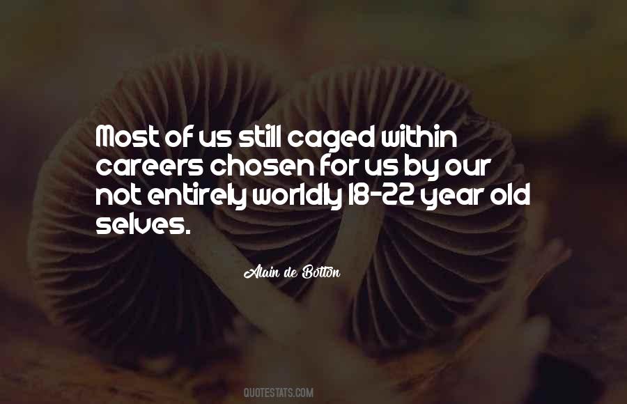 22 For Quotes #73520