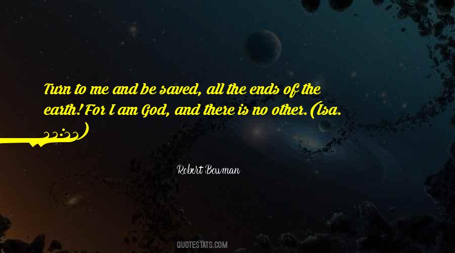 22 For Quotes #758627