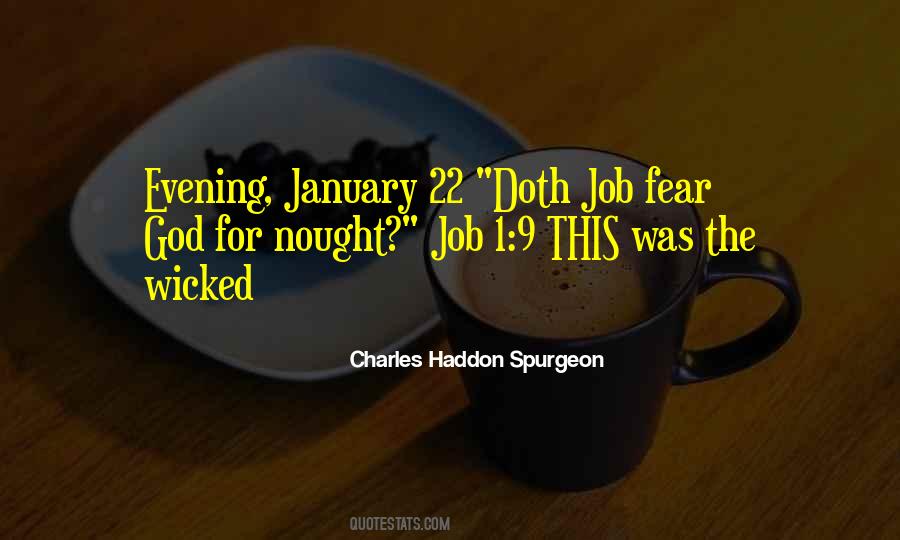 22 For Quotes #774043