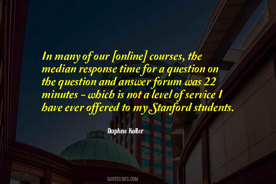 22 For Quotes #807021