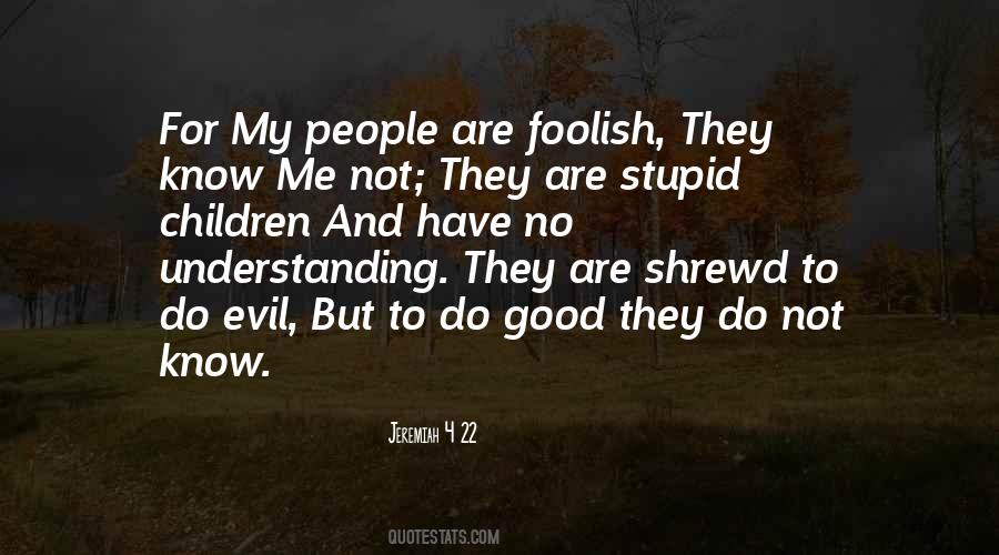 22 For Quotes #850530