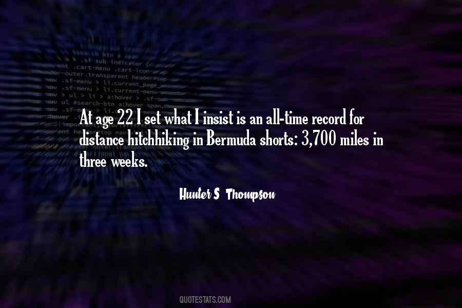 22 For Quotes #891790