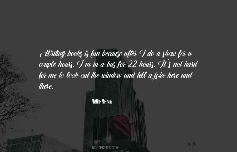 22 For Quotes #908308