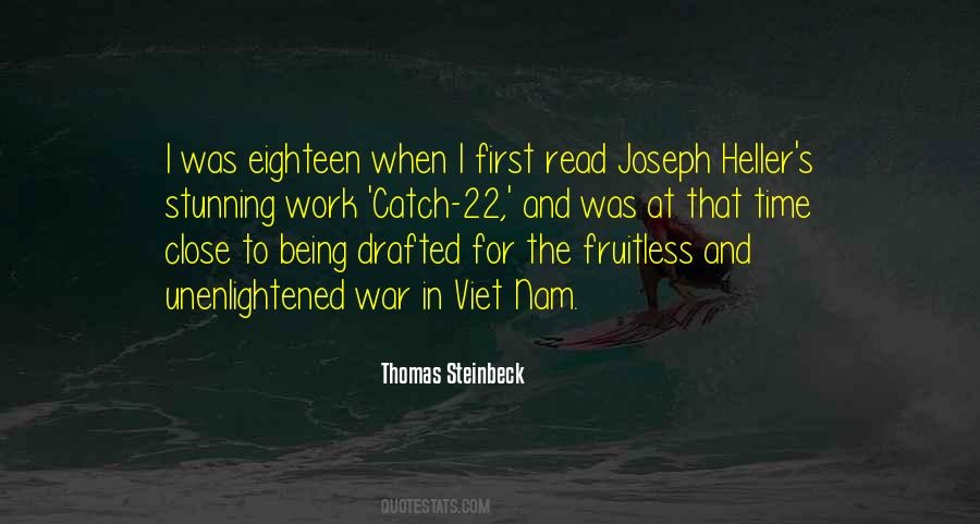 22 For Quotes #963373