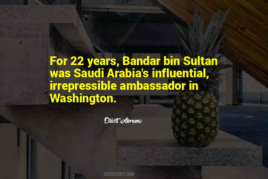 22 For Quotes #971603