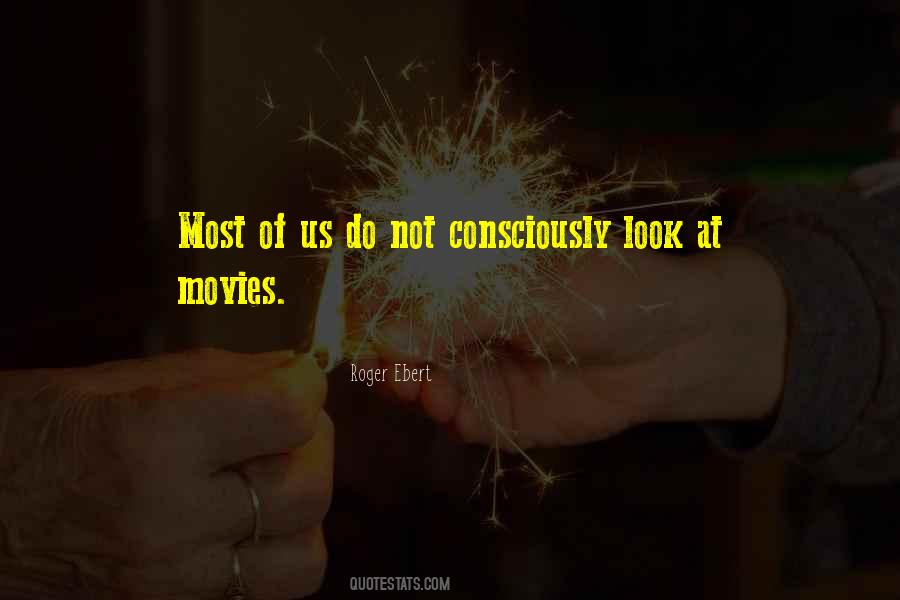 Quotes About A Good Man Is Hard To Find #1226699