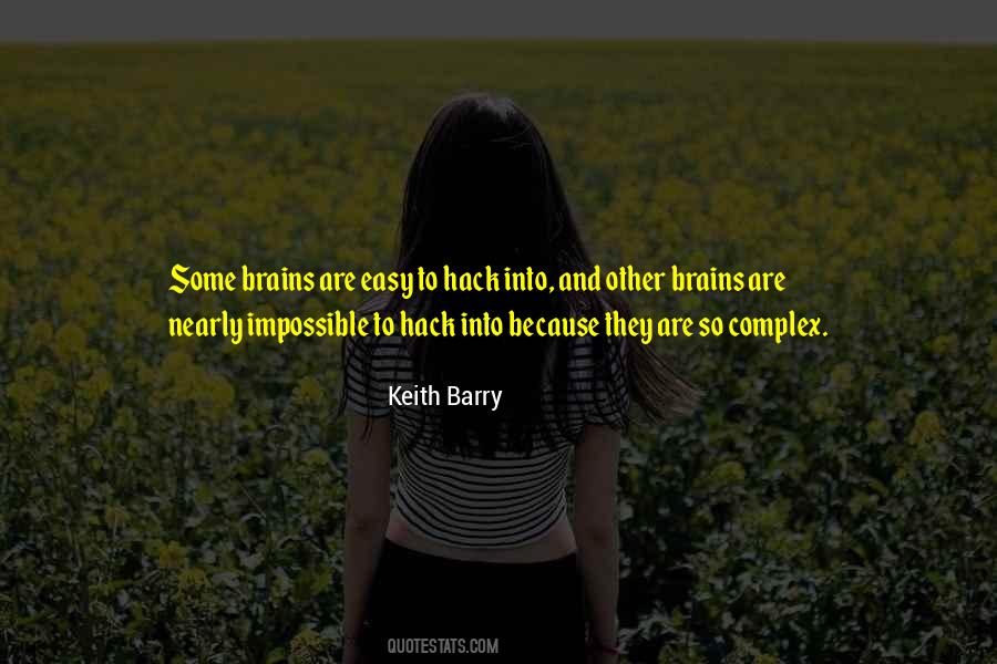 Quotes About True Meaning Of Success #405999