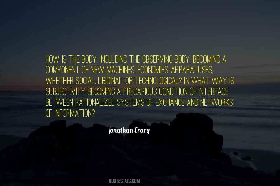 Quotes About Precarious #87323