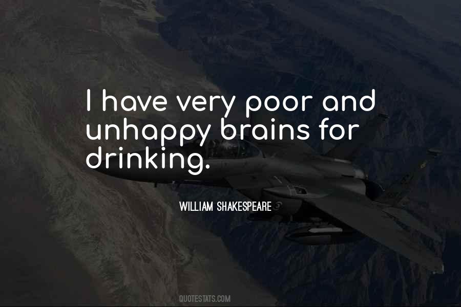 Quotes About Drinking Alcohol #649776