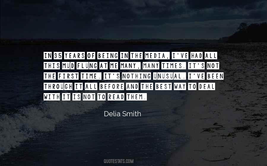 Deal First Quotes #148826