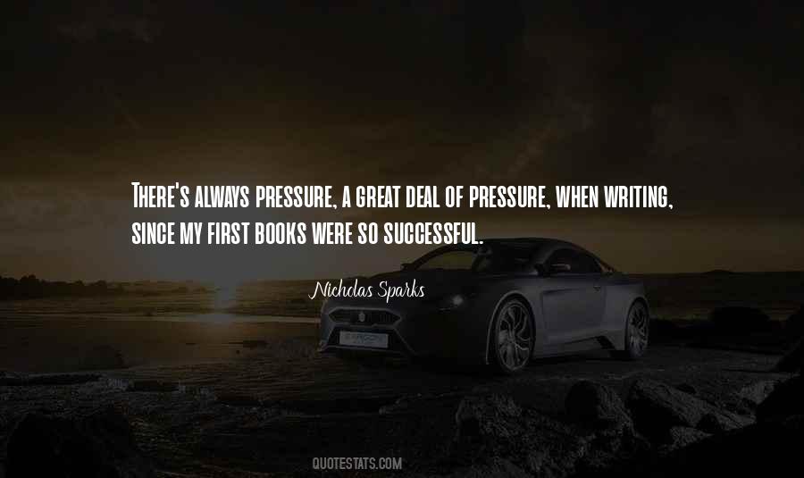 Deal First Quotes #362362
