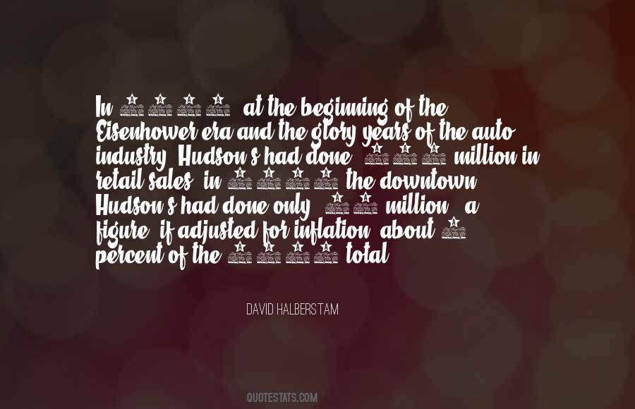 44 Years Quotes #1099834