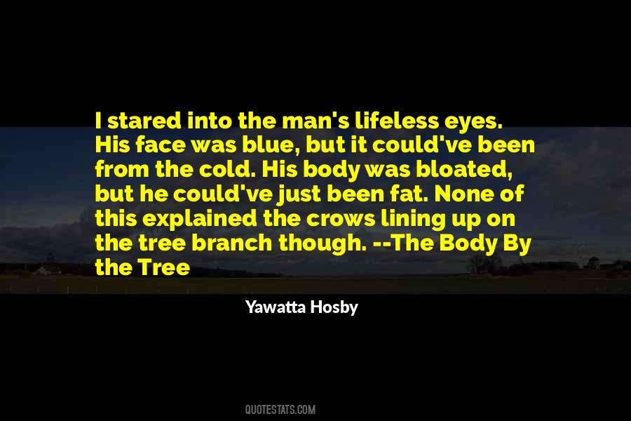 44 Years Quotes #1100379