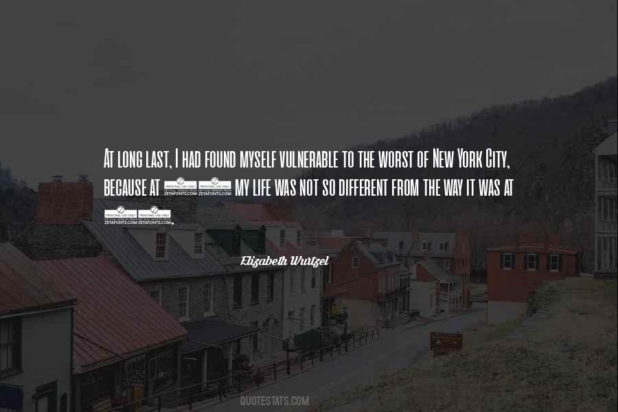 44 Years Quotes #1348270