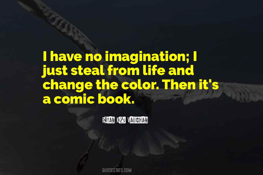 44 Years Quotes #1685363