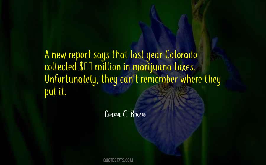 44 Years Quotes #1702245