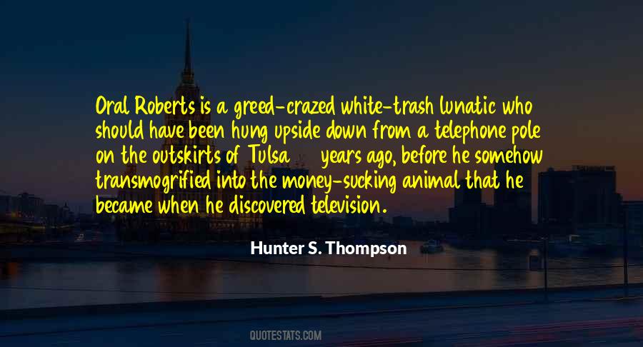 44 Years Quotes #1729635