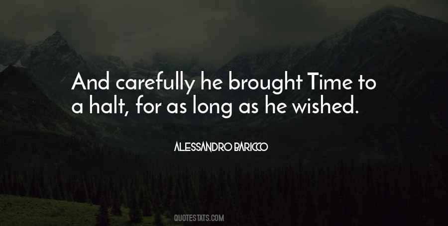 44 Years Quotes #1780438